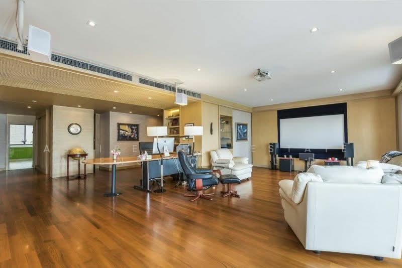 For Sale - Chidlom Place, Bangkok