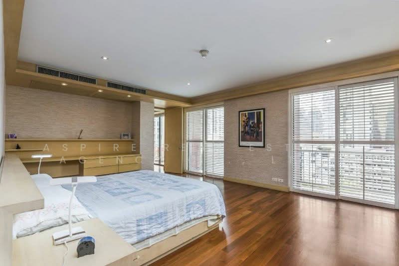 ขาย - Chidlom Place : ชิดลม เพลส, กรุงเทพ