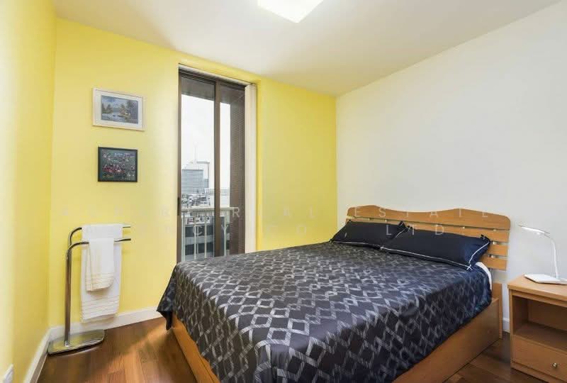 ขาย - Chidlom Place : ชิดลม เพลส, กรุงเทพ