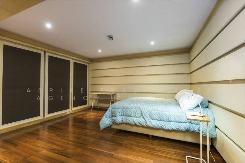 For Sale - Chidlom Place, Bangkok