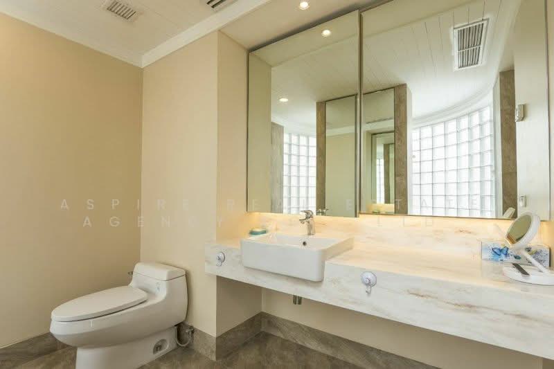 For Sale - Chidlom Place, Bangkok