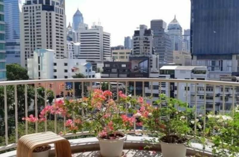 ขาย - Chidlom Place : ชิดลม เพลส, กรุงเทพ