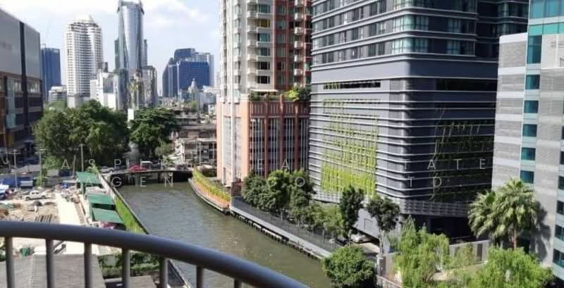 ขาย - Chidlom Place : ชิดลม เพลส, กรุงเทพ