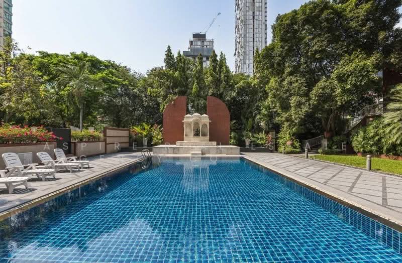 ขาย - Chidlom Place : ชิดลม เพลส, กรุงเทพ