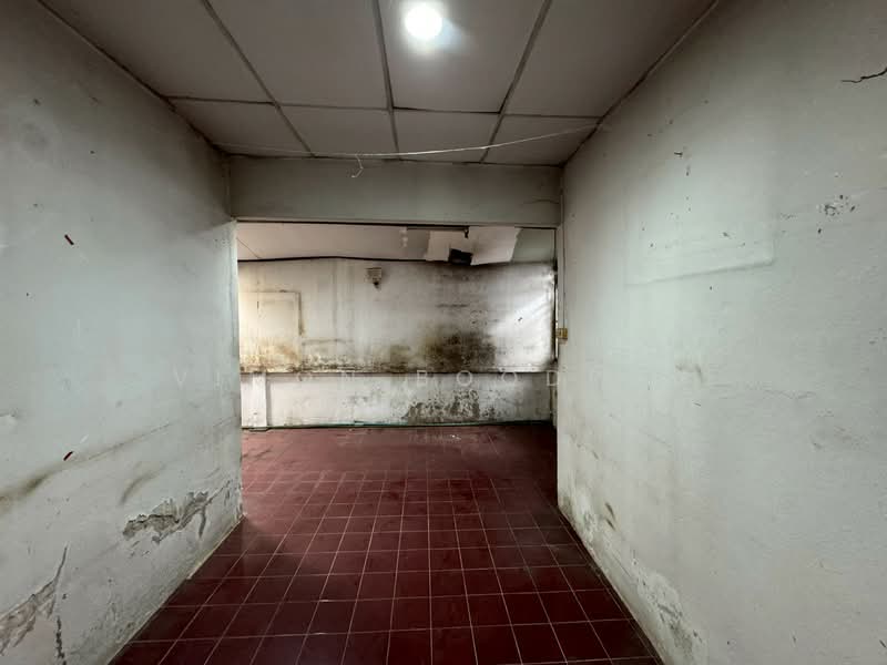 หมู่บ้านสังสิทธิ์ โชคชัย4, Bangkok, Lat Phrao, Lat Phrao, Bangkok, 2 Bedrooms, 100 sqm, Single Detached House For Sale, by Vimon Boodpha, 500224414 - DDproperty.com