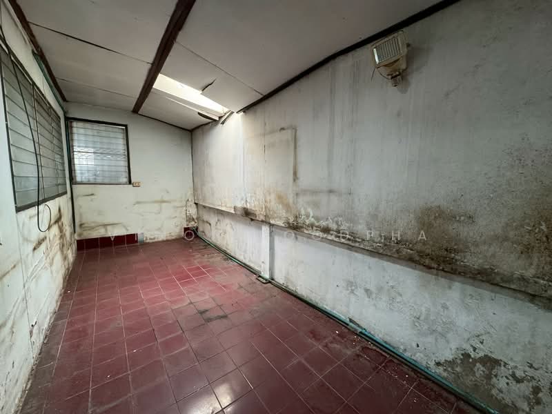 หมู่บ้านสังสิทธิ์ โชคชัย4, Bangkok, Lat Phrao, Lat Phrao, Bangkok, 2 Bedrooms, 100 sqm, Single Detached House For Sale, by Vimon Boodpha, 500224414 - DDproperty.com