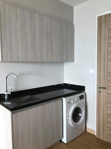 The Zea Sriracha, Chon Buri (Pattaya), 9 Moo 9, Bang Phra, Si Racha, Chon Buri (Pattaya), 2 Bedrooms, 60 sqm, Condo For Rent, by Infinity EEC (Thailand) Co., Ltd., 500224420 - DDproperty.com