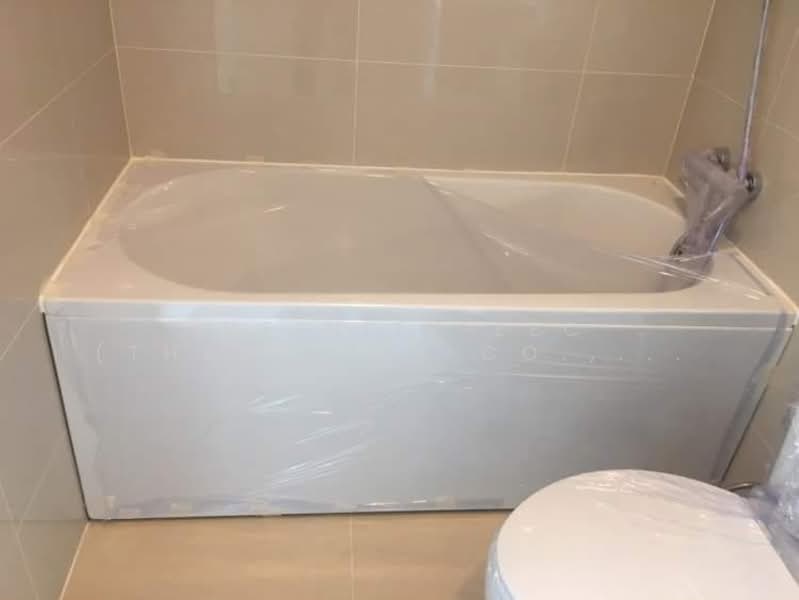 The Zea Sriracha, Chon Buri (Pattaya), 9 Moo 9, Bang Phra, Si Racha, Chon Buri (Pattaya), 2 Bedrooms, 60 sqm, Condo For Rent, by Infinity EEC (Thailand) Co., Ltd., 500224420 - DDproperty.com