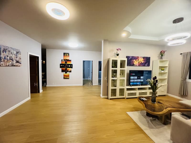 ขายบ้านฝรั่งสวย ทำเลทอง กลางเมืองหนองคาย, หนองคาย, ชยางกูร, โพธิ์ชัย, เมืองหนองคาย, หนองคาย, 150 ตร.ม., บ้านเดี่ยว ขาย, โดย Maneekan Thanakunkittinan, 500224424 - DDproperty.com