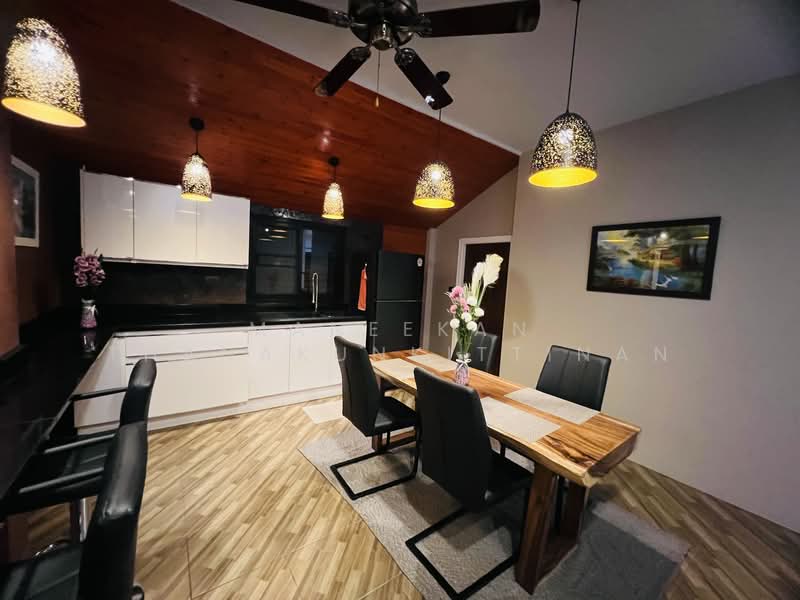 ขายบ้านฝรั่งสวย ทำเลทอง กลางเมืองหนองคาย, หนองคาย, ชยางกูร, โพธิ์ชัย, เมืองหนองคาย, หนองคาย, 150 ตร.ม., บ้านเดี่ยว ขาย, โดย Maneekan Thanakunkittinan, 500224424 - DDproperty.com