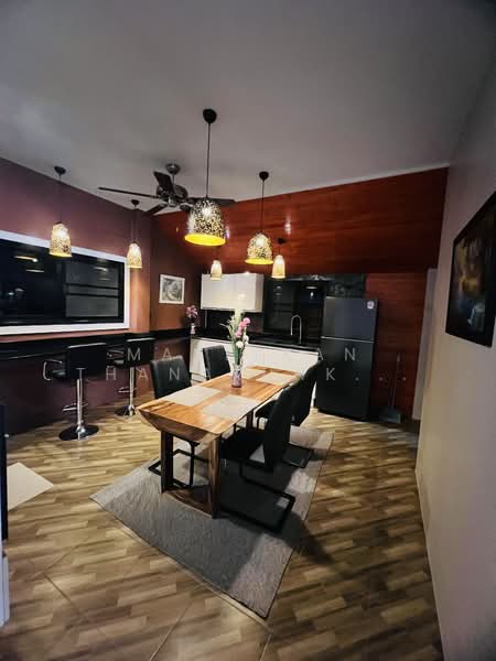 ขายบ้านฝรั่งสวย ทำเลทอง กลางเมืองหนองคาย, หนองคาย, ชยางกูร, โพธิ์ชัย, เมืองหนองคาย, หนองคาย, 150 ตร.ม., บ้านเดี่ยว ขาย, โดย Maneekan Thanakunkittinan, 500224424 - DDproperty.com