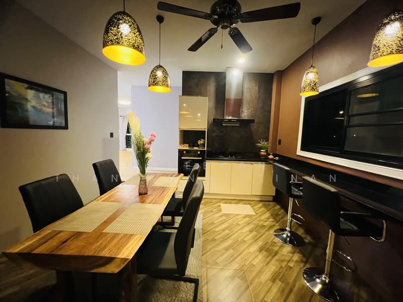 House for sale in Nongkhai city., Nong Khai, ชยางกูร, Pho-Chai, Muang Nong Khai, Nong Khai, 3 Bedrooms, 150 sqm, Single Detached House For Sale, by Maneekan Thanakunkittinan, 500224424 - DDproperty.com