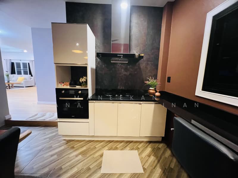 House for sale in Nongkhai city., Nong Khai, ชยางกูร, Pho-Chai, Muang Nong Khai, Nong Khai, 3 Bedrooms, 150 sqm, Single Detached House For Sale, by Maneekan Thanakunkittinan, 500224424 - DDproperty.com