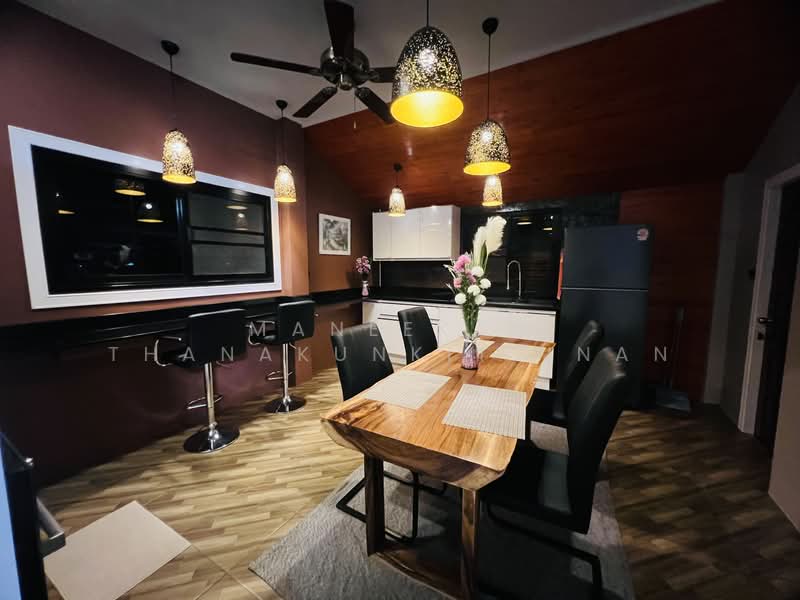 House for sale in Nongkhai city., Nong Khai, ชยางกูร, Pho-Chai, Muang Nong Khai, Nong Khai, 3 Bedrooms, 150 sqm, Single Detached House For Sale, by Maneekan Thanakunkittinan, 500224424 - DDproperty.com