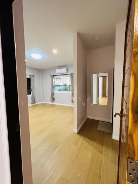 House for sale in Nongkhai city., Nong Khai, ชยางกูร, Pho-Chai, Muang Nong Khai, Nong Khai, 3 Bedrooms, 150 sqm, Single Detached House For Sale, by Maneekan Thanakunkittinan, 500224424 - DDproperty.com