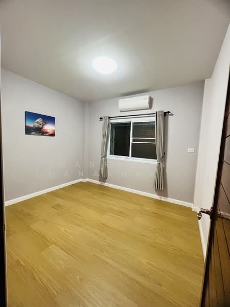 House for sale in Nongkhai city., Nong Khai, ชยางกูร, Pho-Chai, Muang Nong Khai, Nong Khai, 3 Bedrooms, 150 sqm, Single Detached House For Sale, by Maneekan Thanakunkittinan, 500224424 - DDproperty.com