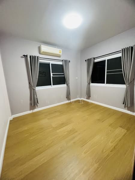 House for sale in Nongkhai city., Nong Khai, ชยางกูร, Pho-Chai, Muang Nong Khai, Nong Khai, 3 Bedrooms, 150 sqm, Single Detached House For Sale, by Maneekan Thanakunkittinan, 500224424 - DDproperty.com