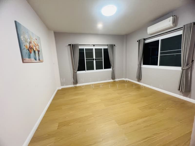 House for sale in Nongkhai city., Nong Khai, ชยางกูร, Pho-Chai, Muang Nong Khai, Nong Khai, 3 Bedrooms, 150 sqm, Single Detached House For Sale, by Maneekan Thanakunkittinan, 500224424 - DDproperty.com