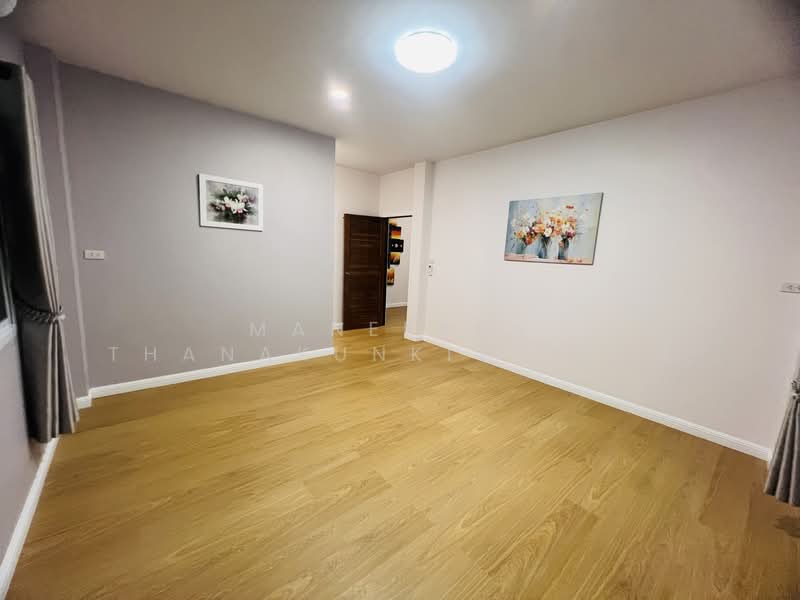 House for sale in Nongkhai city., Nong Khai, ชยางกูร, Pho-Chai, Muang Nong Khai, Nong Khai, 3 Bedrooms, 150 sqm, Single Detached House For Sale, by Maneekan Thanakunkittinan, 500224424 - DDproperty.com