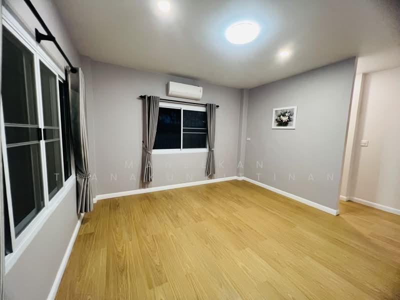 House for sale in Nongkhai city., Nong Khai, ชยางกูร, Pho-Chai, Muang Nong Khai, Nong Khai, 3 Bedrooms, 150 sqm, Single Detached House For Sale, by Maneekan Thanakunkittinan, 500224424 - DDproperty.com