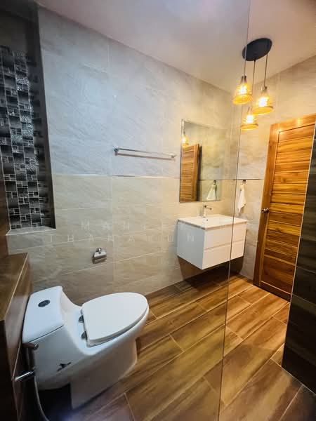 House for sale in Nongkhai city., Nong Khai, ชยางกูร, Pho-Chai, Muang Nong Khai, Nong Khai, 3 Bedrooms, 150 sqm, Single Detached House For Sale, by Maneekan Thanakunkittinan, 500224424 - DDproperty.com