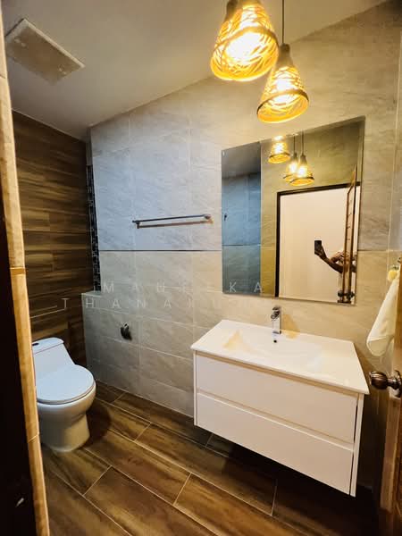 House for sale in Nongkhai city., Nong Khai, ชยางกูร, Pho-Chai, Muang Nong Khai, Nong Khai, 3 Bedrooms, 150 sqm, Single Detached House For Sale, by Maneekan Thanakunkittinan, 500224424 - DDproperty.com