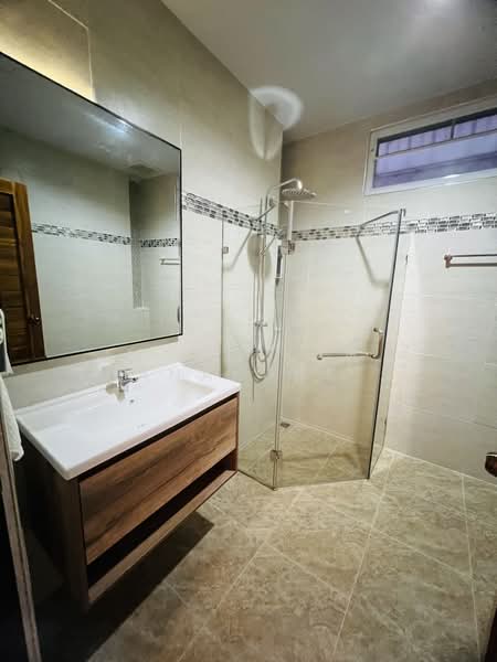 House for sale in Nongkhai city., Nong Khai, ชยางกูร, Pho-Chai, Muang Nong Khai, Nong Khai, 3 Bedrooms, 150 sqm, Single Detached House For Sale, by Maneekan Thanakunkittinan, 500224424 - DDproperty.com