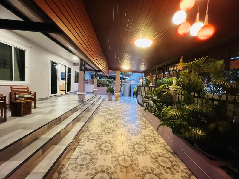 House for sale in Nongkhai city., Nong Khai, ชยางกูร, Pho-Chai, Muang Nong Khai, Nong Khai, 3 Bedrooms, 150 sqm, Single Detached House For Sale, by Maneekan Thanakunkittinan, 500224424 - DDproperty.com