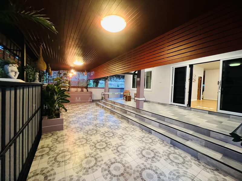 House for sale in Nongkhai city., Nong Khai, ชยางกูร, Pho-Chai, Muang Nong Khai, Nong Khai, 3 Bedrooms, 150 sqm, Single Detached House For Sale, by Maneekan Thanakunkittinan, 500224424 - DDproperty.com