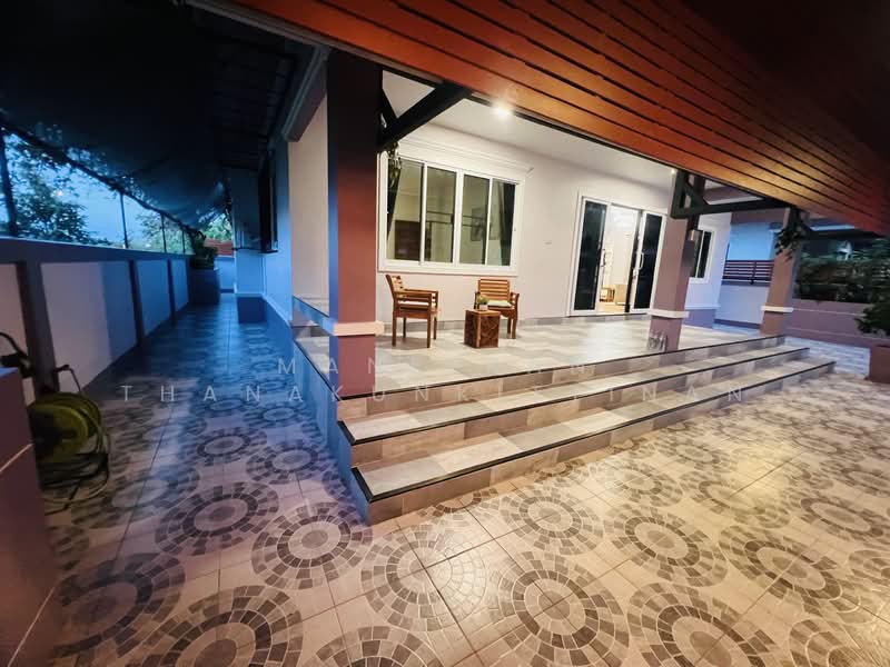 House for sale in Nongkhai city., Nong Khai, ชยางกูร, Pho-Chai, Muang Nong Khai, Nong Khai, 3 Bedrooms, 150 sqm, Single Detached House For Sale, by Maneekan Thanakunkittinan, 500224424 - DDproperty.com