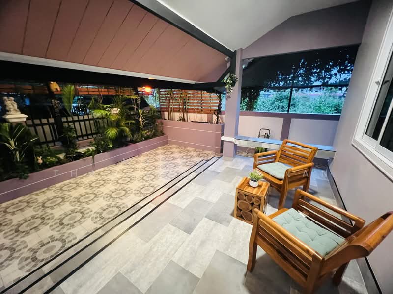 House for sale in Nongkhai city., Nong Khai, ชยางกูร, Pho-Chai, Muang Nong Khai, Nong Khai, 3 Bedrooms, 150 sqm, Single Detached House For Sale, by Maneekan Thanakunkittinan, 500224424 - DDproperty.com