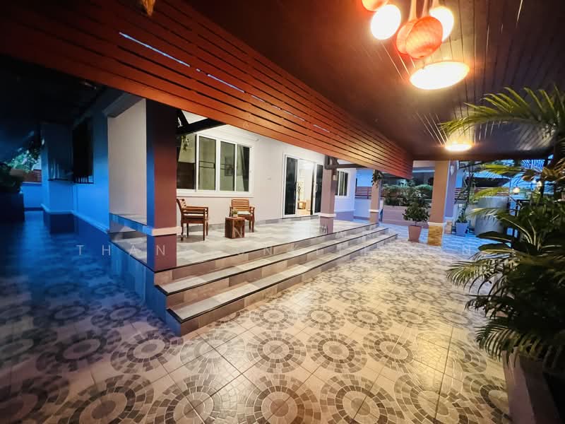 House for sale in Nongkhai city., Nong Khai, ชยางกูร, Pho-Chai, Muang Nong Khai, Nong Khai, 3 Bedrooms, 150 sqm, Single Detached House For Sale, by Maneekan Thanakunkittinan, 500224424 - DDproperty.com