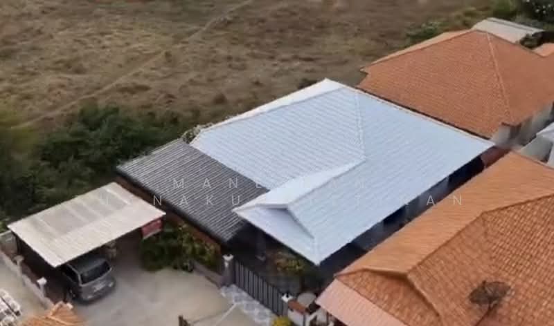 House for sale in Nongkhai city., Nong Khai, ชยางกูร, Pho-Chai, Muang Nong Khai, Nong Khai, 3 Bedrooms, 150 sqm, Single Detached House For Sale, by Maneekan Thanakunkittinan, 500224424 - DDproperty.com