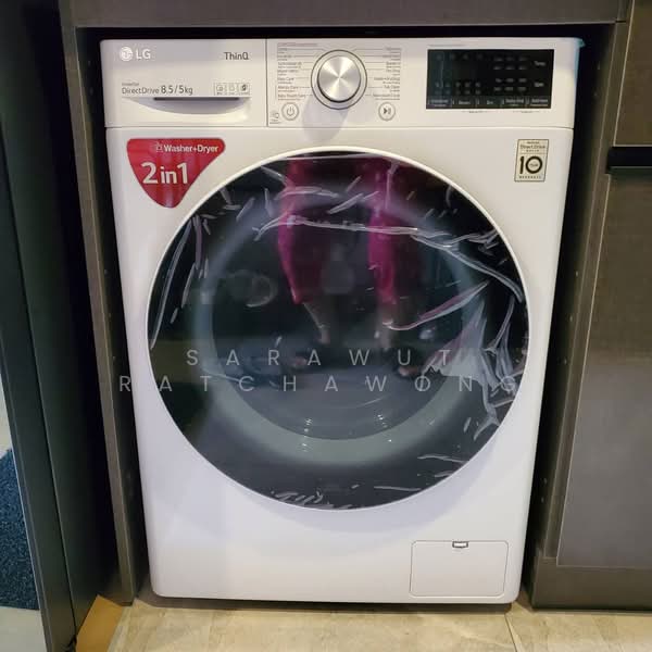 ASHTON Asoke : แอชตัน อโศก, กรุงเทพ, 131 ถนนอโศกมนตรี, คลองเตยเหนือ, วัฒนา, กรุงเทพ, 34 ตร.ม., คอนโด ให้เช่า, โดย Sarawut Ratchawong, 500224429 - DDproperty.com