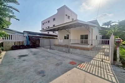 ขาย - ถนนพหลโยธิน ซอยพหลโยธิน 48 แยก 40, กรุงเทพ