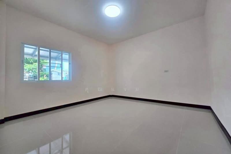 ถนนพหลโยธิน ซอยพหลโยธิน 48 แยก 40, Bangkok, Anusaowari, Bang Khen, Bangkok, 3 Bedrooms, 120 sqm, Single Detached House For Sale, by คุณแจ่ม, 500224435 - DDproperty.com