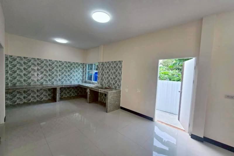 ถนนพหลโยธิน ซอยพหลโยธิน 48 แยก 40, Bangkok, Anusaowari, Bang Khen, Bangkok, 3 Bedrooms, 120 sqm, Single Detached House For Sale, by คุณแจ่ม, 500224435 - DDproperty.com