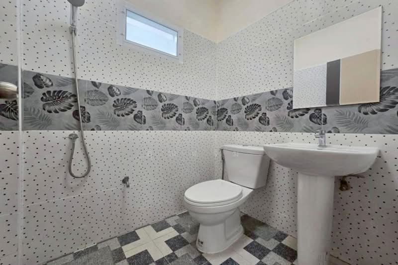 ถนนพหลโยธิน ซอยพหลโยธิน 48 แยก 40, กรุงเทพ, อนุสาวรีย์, บางเขน, กรุงเทพ, 120 ตร.ม., บ้านเดี่ยว ขาย, โดย คุณแจ่ม, 500224435 - DDproperty.com