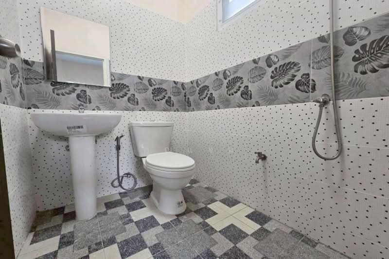 ถนนพหลโยธิน ซอยพหลโยธิน 48 แยก 40, กรุงเทพ, อนุสาวรีย์, บางเขน, กรุงเทพ, 120 ตร.ม., บ้านเดี่ยว ขาย, โดย คุณแจ่ม, 500224435 - DDproperty.com