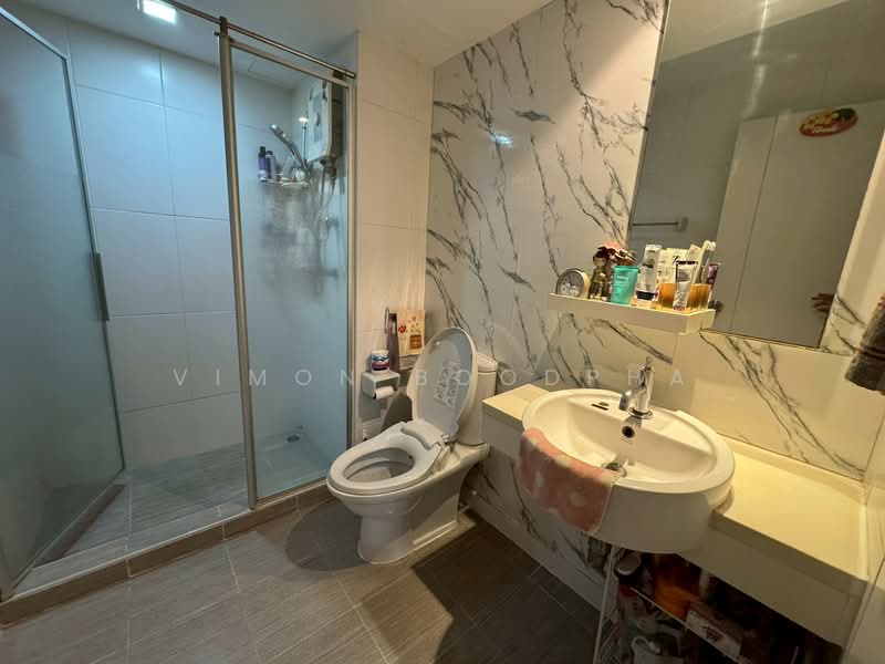 The Room Sukhumvit 79 : เดอะ รูม สุขุมวิท 79, กรุงเทพ, 99 ถนนสุขุมวิท 79, พระโขนงเหนือ, วัฒนา, กรุงเทพ, 58 ตร.ม., คอนโด ขาย, โดย Vimon Boodpha, 500224439 - DDproperty.com