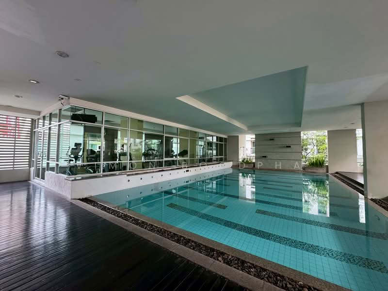 The Room Sukhumvit 79 : เดอะ รูม สุขุมวิท 79, กรุงเทพ, 99 ถนนสุขุมวิท 79, พระโขนงเหนือ, วัฒนา, กรุงเทพ, 58 ตร.ม., คอนโด ขาย, โดย Vimon Boodpha, 500224439 - DDproperty.com