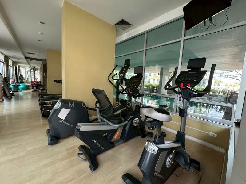 The Room Sukhumvit 79 : เดอะ รูม สุขุมวิท 79, กรุงเทพ, 99 ถนนสุขุมวิท 79, พระโขนงเหนือ, วัฒนา, กรุงเทพ, 58 ตร.ม., คอนโด ขาย, โดย Vimon Boodpha, 500224439 - DDproperty.com