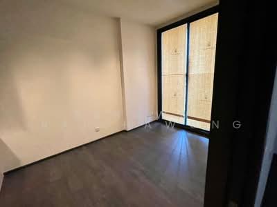 ขาย - The Edge Sukhumvit 23 : เอดจ์ สุขุมวิท 23, กรุงเทพ