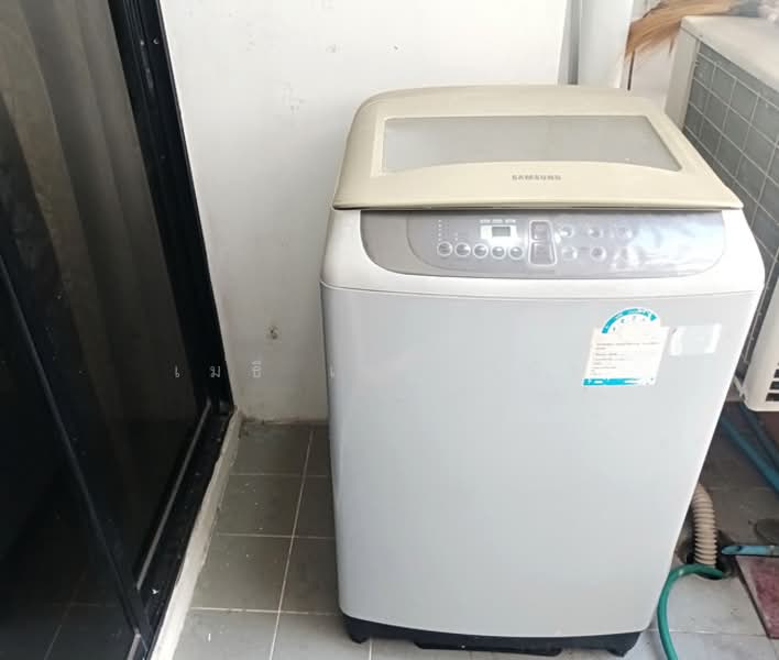 ให้เช่า - Grand Diamond Pratunam : แกรนด์ไดมอนด์ ประตูน้ำ, กรุงเทพ