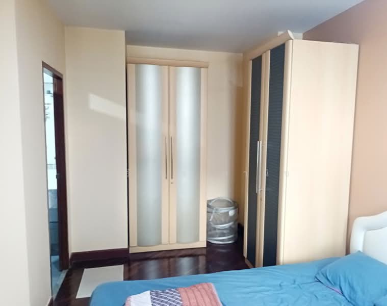 For Rent - Grand Diamond Pratunam, Bangkok