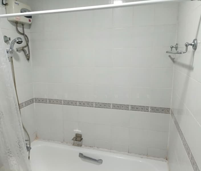 For Rent - Grand Diamond Pratunam, Bangkok