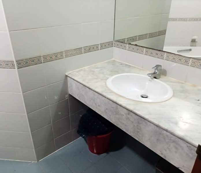 For Rent - Grand Diamond Pratunam, Bangkok