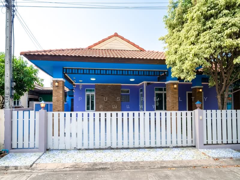 For Rent - ลำลูกกา, Pathum Thani