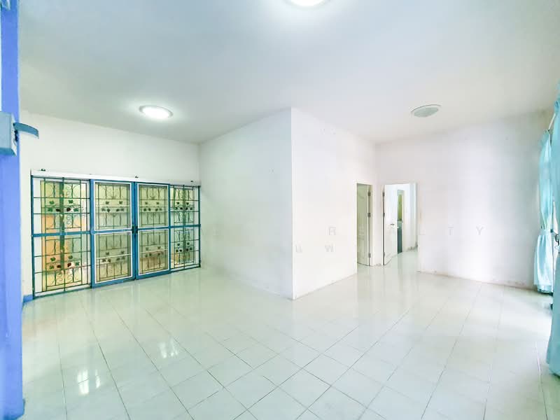 For Rent - ลำลูกกา, Pathum Thani