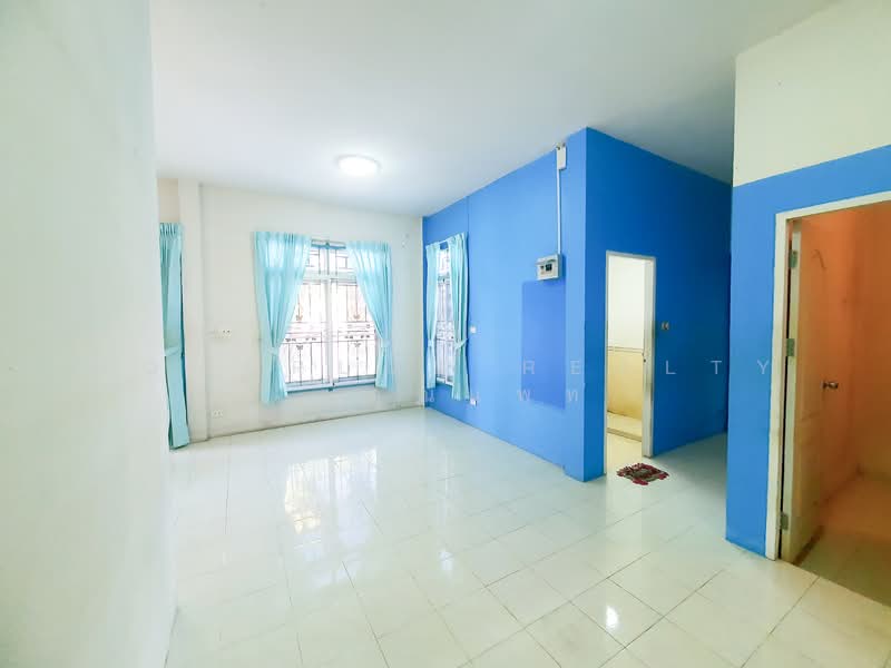For Rent - ลำลูกกา, Pathum Thani